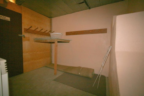 Benny's 3/25 Park Road - Accommodation Tasmania 3