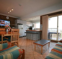 Benny's 3/25 Park Road - Accommodation Tasmania