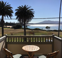 Bermagui Beach Hotel - Accommodation Tasmania