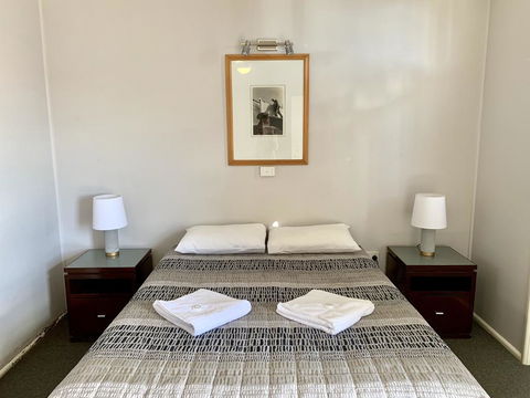 Bermagui Beach Hotel - Accommodation Tasmania 3