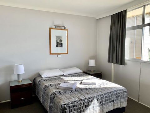 Bermagui Beach Hotel - Accommodation Tasmania 2