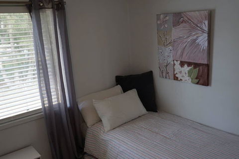 Berrara Cottage - Accommodation Tasmania 2