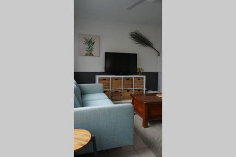 Berrara Cottage - Accommodation Tasmania 3