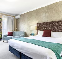 Berry Village Boutique Motel - Accommodation Tasmania