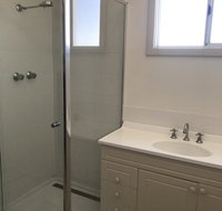 Best Beach Villa - Accommodation Tasmania