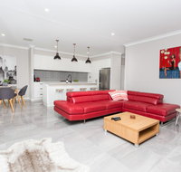Best Central Wagga Townhouse - Accommodation Tasmania