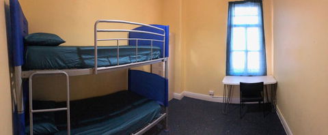 Best Hostel - Accommodation Tasmania 2