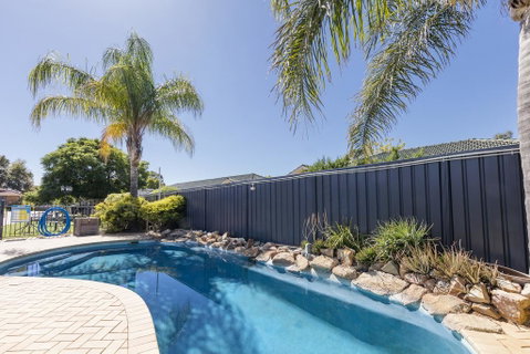 Best Western Ambassador Motor Inn & Apartments - Accommodation Tasmania 3