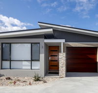 Best Western Aspen and Apartments - Accommodation Tasmania