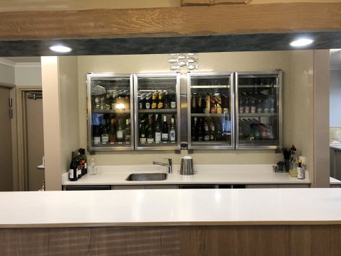 Best Western Balmoral Motor Inn - Accommodation Tasmania 3
