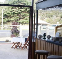 Best Western Burnie - Accommodation Tasmania