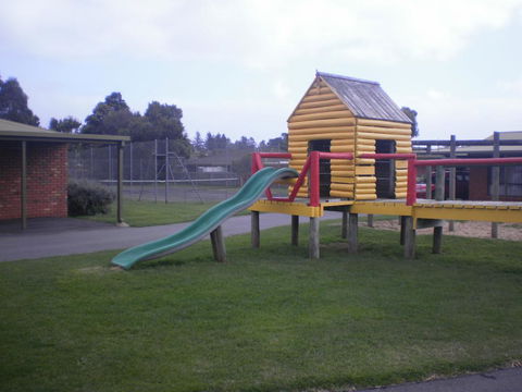 Best Western Colonial Village Motel - Accommodation Tasmania 1
