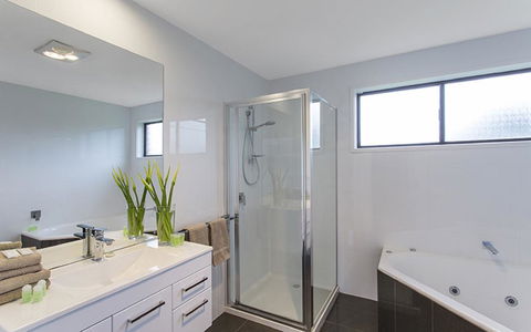 Best Western Colonial Village Motel - Accommodation Tasmania 3
