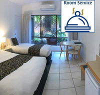 Best Western Ipswich - Accommodation Tasmania