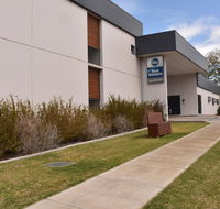 Best Western Quirindi RSL Motel - Accommodation Tasmania