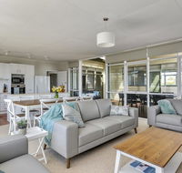 BETHANY BAY - MOUNT MARTHA - Accommodation Tasmania