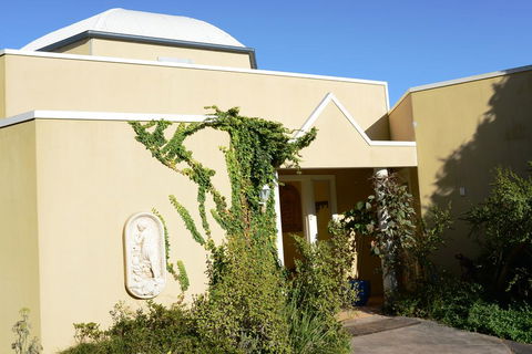 Bethany Guest House - Accommodation Tasmania 3