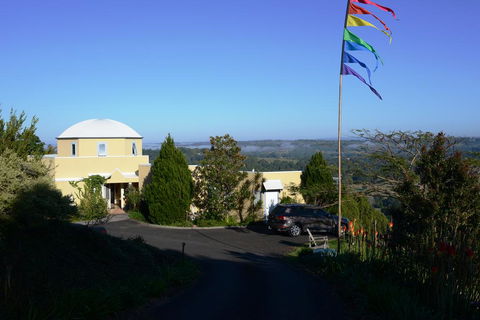 Bethany Guest House - Accommodation Tasmania 2