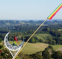 Bethany Guest House - Accommodation Tasmania