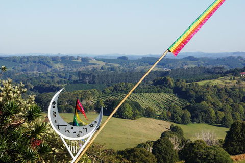 Bethany Guest House - Accommodation Tasmania 0