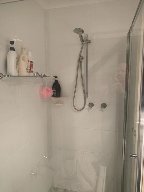 Bevan Street Lavington - Accommodation Tasmania 1