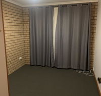 Bevan Street Lavington - Accommodation Tasmania