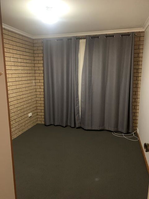 Bevan Street Lavington - Accommodation Tasmania 0