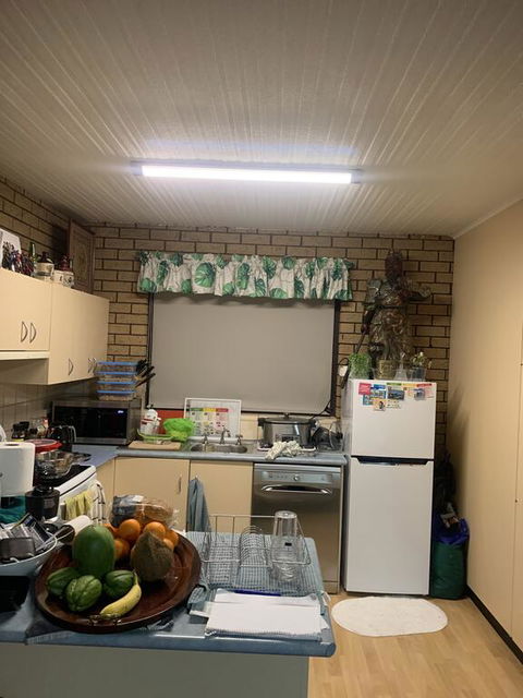 Bevan Street Lavington - Accommodation Tasmania 3