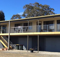 Bicheno Blue Horizon - Accommodation Tasmania