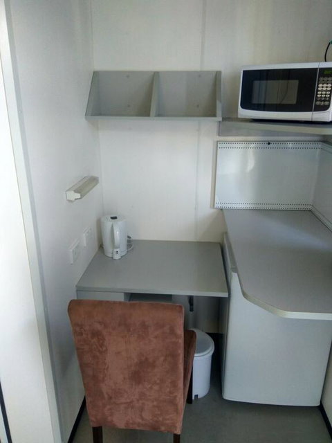Bicheno Caravan Park & Take Away Foods - Accommodation Tasmania 3
