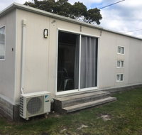 Bicheno Caravan Park  Take Away Foods - Accommodation Tasmania