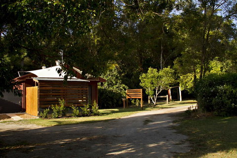 Bielby's Hideaway - Accommodation Tasmania 2