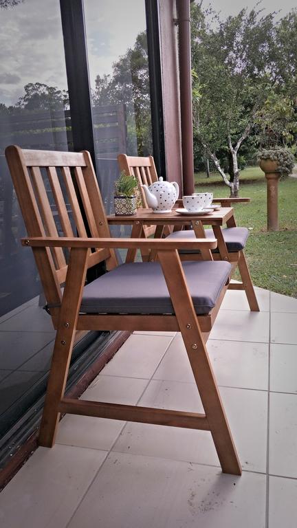 Bielby's Hideaway - Accommodation Tasmania 3