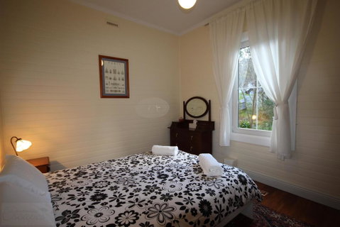 Bienvenue - Accommodation Tasmania 3