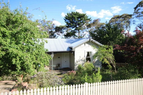 Bienvenue - Accommodation Tasmania 0