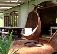 Big Love - Byron Bay Hinterland - Accommodation Tasmania