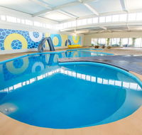 BIG4 Anglesea Holiday Park - Accommodation Tasmania