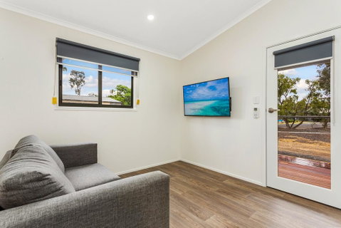 Big4 Bendigo Marong Holiday Park - Accommodation Tasmania 2