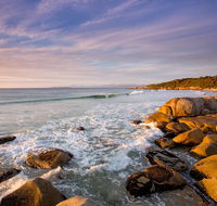 BIG4 St Helens Holiday Park - Accommodation Tasmania