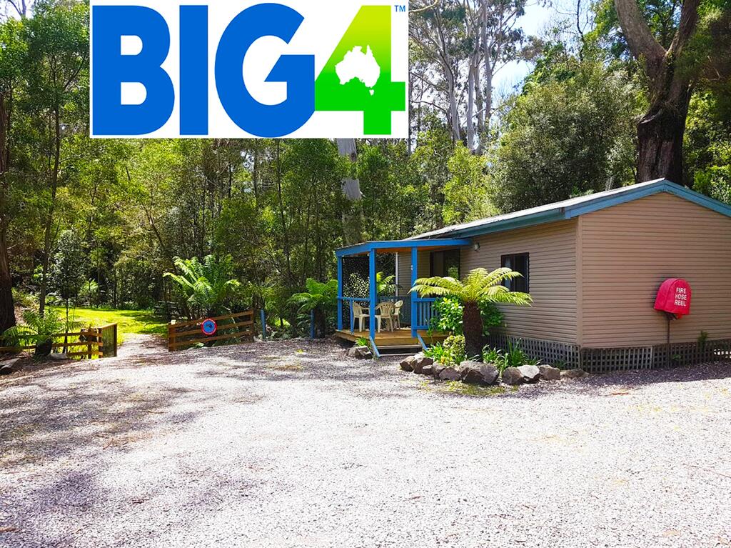  Accommodation Tasmania