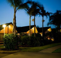 BIG4 Tathra Beach Holiday Park - Accommodation Tasmania