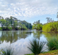 BIG4 Wagga Wagga Holiday Park - Accommodation Tasmania