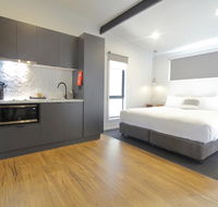 BIG4 Yarra Valley Park Lane Holiday Park - Accommodation Tasmania