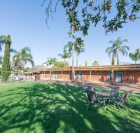Billabong Motel - Accommodation Tasmania