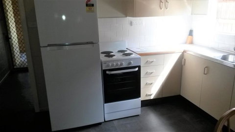 Billungar Unit 2 At Hat Head - Accommodation Tasmania 0