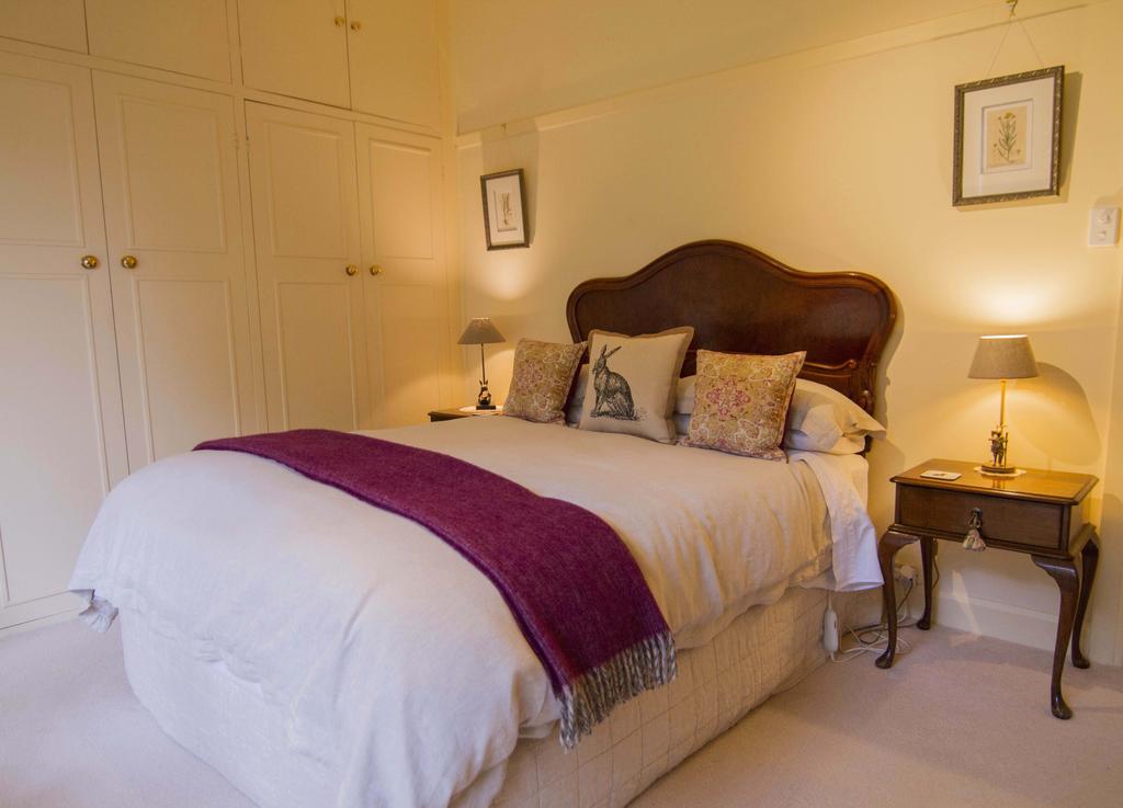 Emerald VIC Accommodation Tasmania