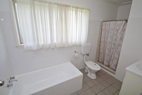Billy's On Main, 44 Main Street - Accommodation Tasmania 1