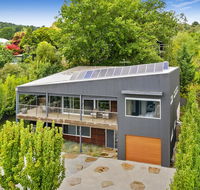 Bilsons Landing East - Accommodation Tasmania