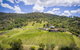 Bimbadeen Estate - thumb 1