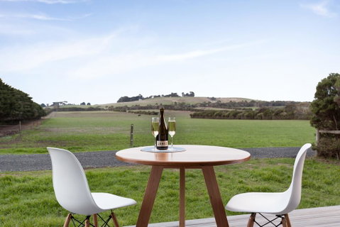 Bimbadeen Phillip Island Farm Retreats - Accommodation Tasmania 3